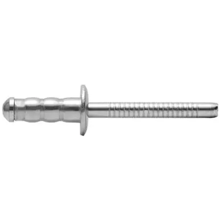 rebite multigrip