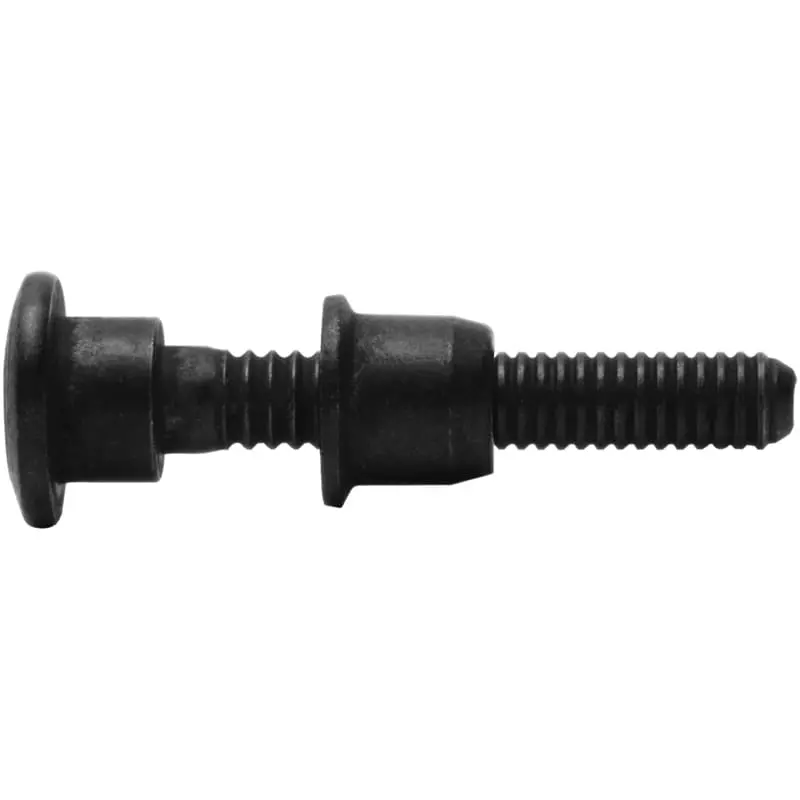 c50l rebite lockbolt