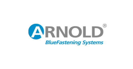 Arnold-Umformtechnik