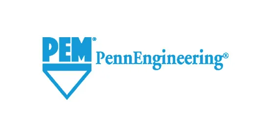 PEM