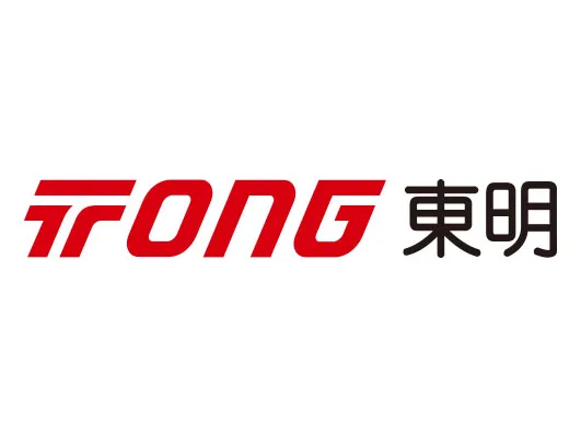 东明